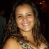 Ana Caroline Bispo的照片