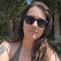 Cynthia Moreau's Photo