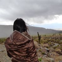 Le foto di karen  santana