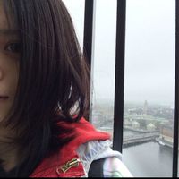 Carolina Han的照片