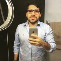 Fotos von Leonardo Vela