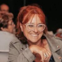 Christine Loubat Lezcano的照片