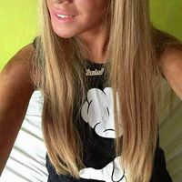 Denisse Zamora的照片