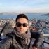 Ugur  ugur's Photo