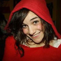 Ilaria Goria's Photo