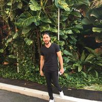 Fotos von Abdullah Al-azzawi