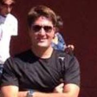 Jucaba Bouchez's Photo