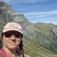 Laura Dubosson's Photo