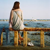 Anna Chytilová的照片