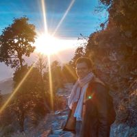 Fotos de Marcel Tiepelt