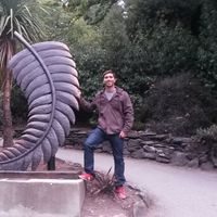 Photos de Emiliano Pergoli