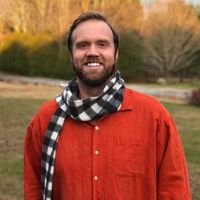 Devin Spitze的照片