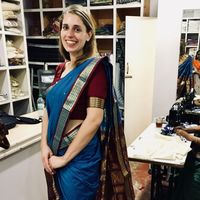 Helena Fischer's Photo