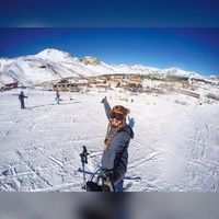 Agustin Piotti的照片