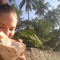 Holly Fletcher的照片