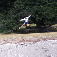 Fotos de Kendra Webber