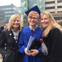 Kyle Schramm's Photo