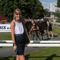 Fotos de Barbora Rintová