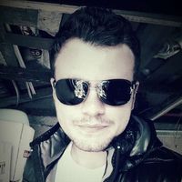 Emre Elmacı的照片