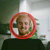 Photos de Rein Ducaat