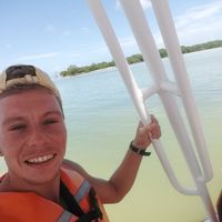 Angelo Bertolino's Photo