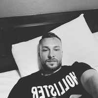 Daniel Klostermeier的照片