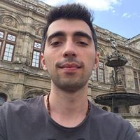 ლერი ბობოხიძე的照片