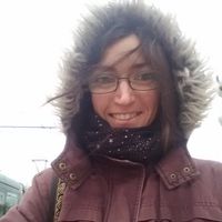 Le foto di Maïlys Seguin