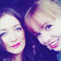 Marina Ramke的照片