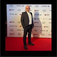 Mehmet Çam的照片