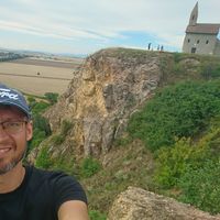 Miroslav Psitek的照片