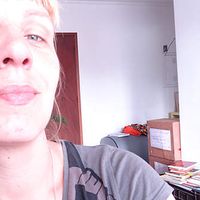 Linda Franke's Photo