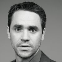 Fotos von Yann Ropar