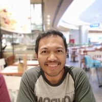 Marsello Steward's Photo