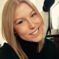 Laura  Alleslev的照片