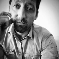 Daniel Klopp's Photo