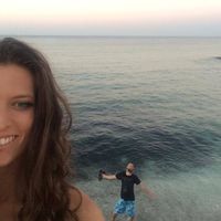 Janina Kiessling的照片