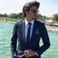 Berk Öztürk's Photo