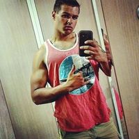 Matthew Kuhl's Photo