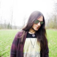 Fotos de Paul Åsgaard