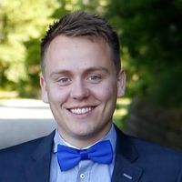 Nicklas Jarnel的照片