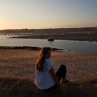 MANON Lecouillard的照片