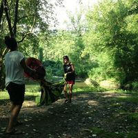 Mariona Omedes Cornet's Photo