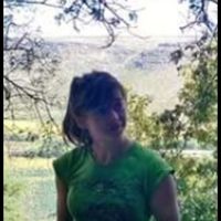 Camille Febvre的照片