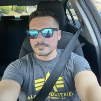 Mladen Jankovic's Photo