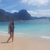 Fotos von Kholoud Bk