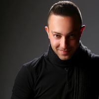 Ugurcan Tasyurek's Photo