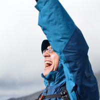 Domingo Truyols的照片