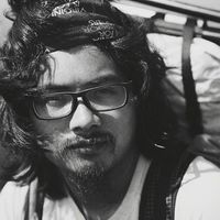 Krystian Repolona的照片