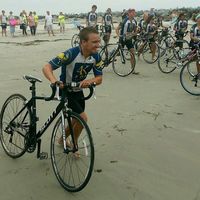 Max Cantlupe的照片